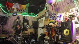 250707 MoE NumBskuL 8