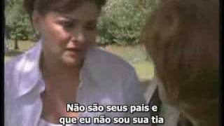 CCEA - Capítulo 6, 2ª Parte [Legendado]