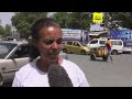 Ethiopia heads for one of 'least competitive' elections