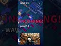 الدفاع عن الشعلة !🔥 Emberward 🔥 | من أفضل الالعاب الأستراتيجية 6