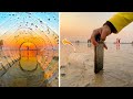 Creative mobile photography with water bottle to go viral shorts