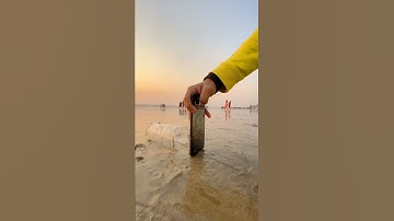 Creative Mobile Photography With Water Bottle To Go Viral #shorts