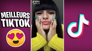 Les MEILLEURS MUSICALLY/TIKTOK FRANÇAIS de 2018 #3