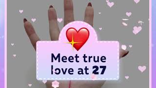 20 02 017 V1 A EN 1x1 15s NT