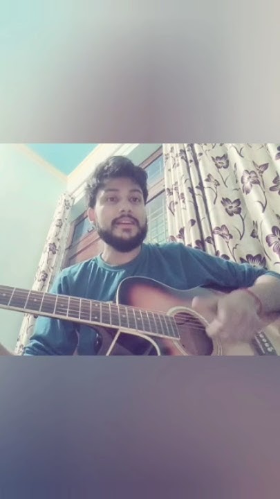 Haule Haule Ho Jayega Pyar ishqdigaliyantanghai haulehaule haule-haule-ho-jayega-pyar-ishqdigaliyantanghai-haulehaule
