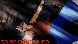 One Piece AMV Army Of The Sun