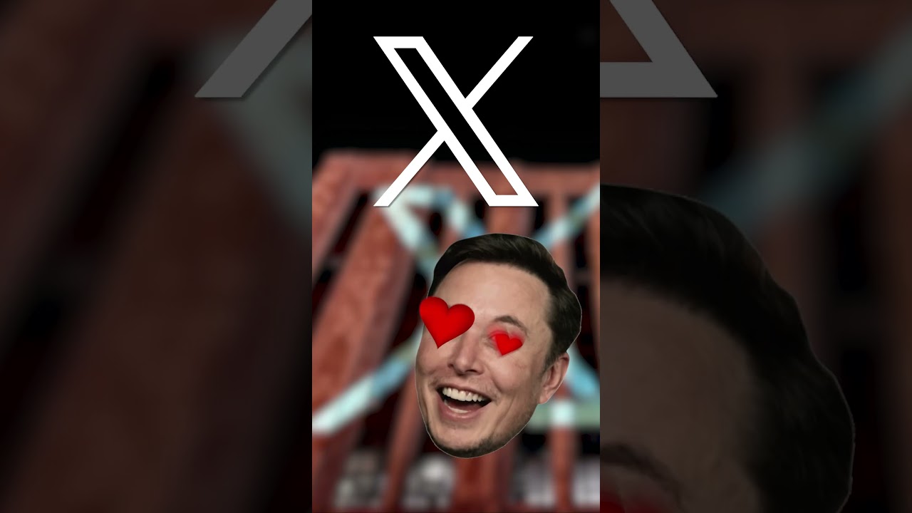 Discover the Mind of a Genius: Elon Musk's Twitter Revealed