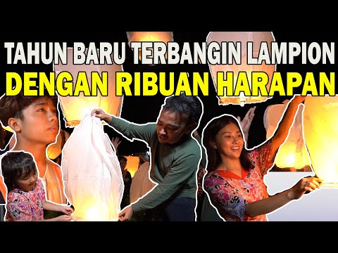 Video: Ritual terbaik untuk Tahun Baru 2020 untuk kekayaan dan uang