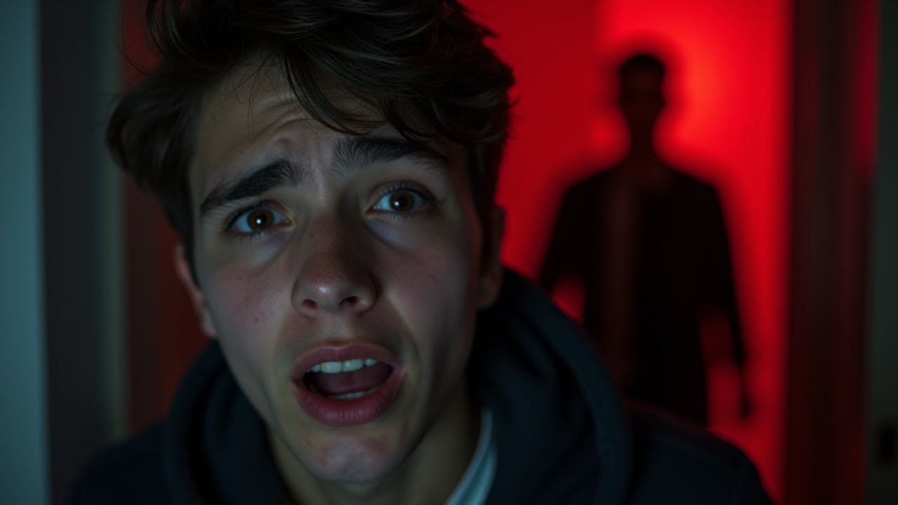 5 Fans de Youtubeurs Qui Sont Allés TROP LOIN.