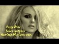 Peggy zinapalies epityxiesmix songs from popi