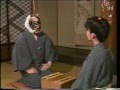 ☆　ザ・タイガー　ＶＳ　ミミ萩原　★　対決！ザ・ニラケッコ！