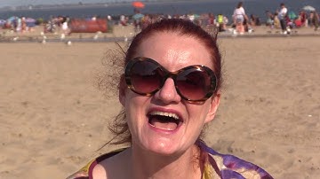 Catching Butterflies - Sonia Conlin