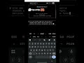 Como criar site com IA no celular e publicar de graça #claudecode  #gratis #programacao #ia #dicas