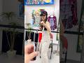 KANASA Mew Single Release