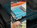 Unboxing 1/18 Diecast metal miniature scale model cars Vintage Collection | Vintage Scale Model cars