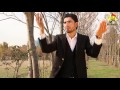 زيد الشبكي افراح شعبانية