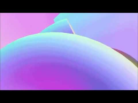 T4ngled Video
