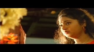 Malayalam Movie Song | Indhukale | Gajarajamanthram | Malayalam Film Song 
