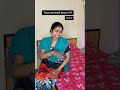 Ladle bete ki maa part-2 #trending#viralvideo #comedy #momos