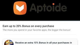 Clash Of Kings : UPTO 30% BONUS ALL PACKS - Download now - https://aptoi.de/Gaming_With_Bat_COK screenshot 5