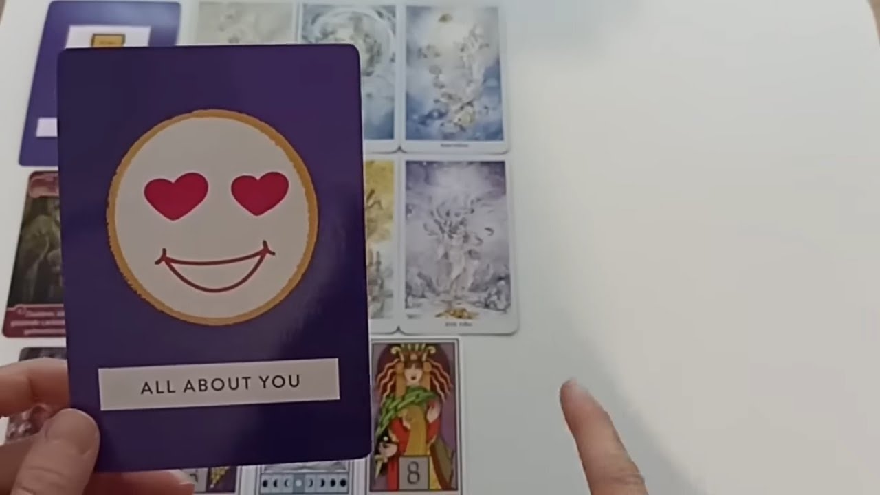 Boğazı Düğümlenmiş🥺Ama Konuşacak❤