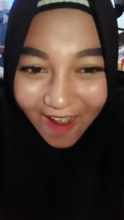 WOY DIEM DIEM BAE -ngopi ngapa ngopi
