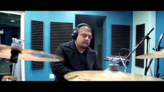 Cumbre Norteña - Como Puedes Tu (Instudio Video 2013) by Empire Films INC