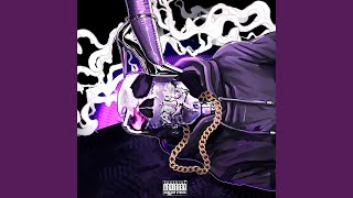 Summer Of Like (feat. Jane Handcock, D.Bledsoe &amp; Blvck Achilles)