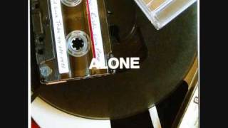 SOLID GOLD PLAYAZ  (ALONE) MY LIFE UNDERGROUND.wmv