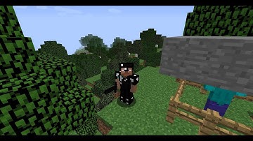 quick mod review of the Obsidian Utilities mod