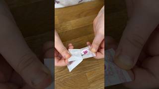 Celebrity Did you know? #lifehacks #hack #tips Wealth