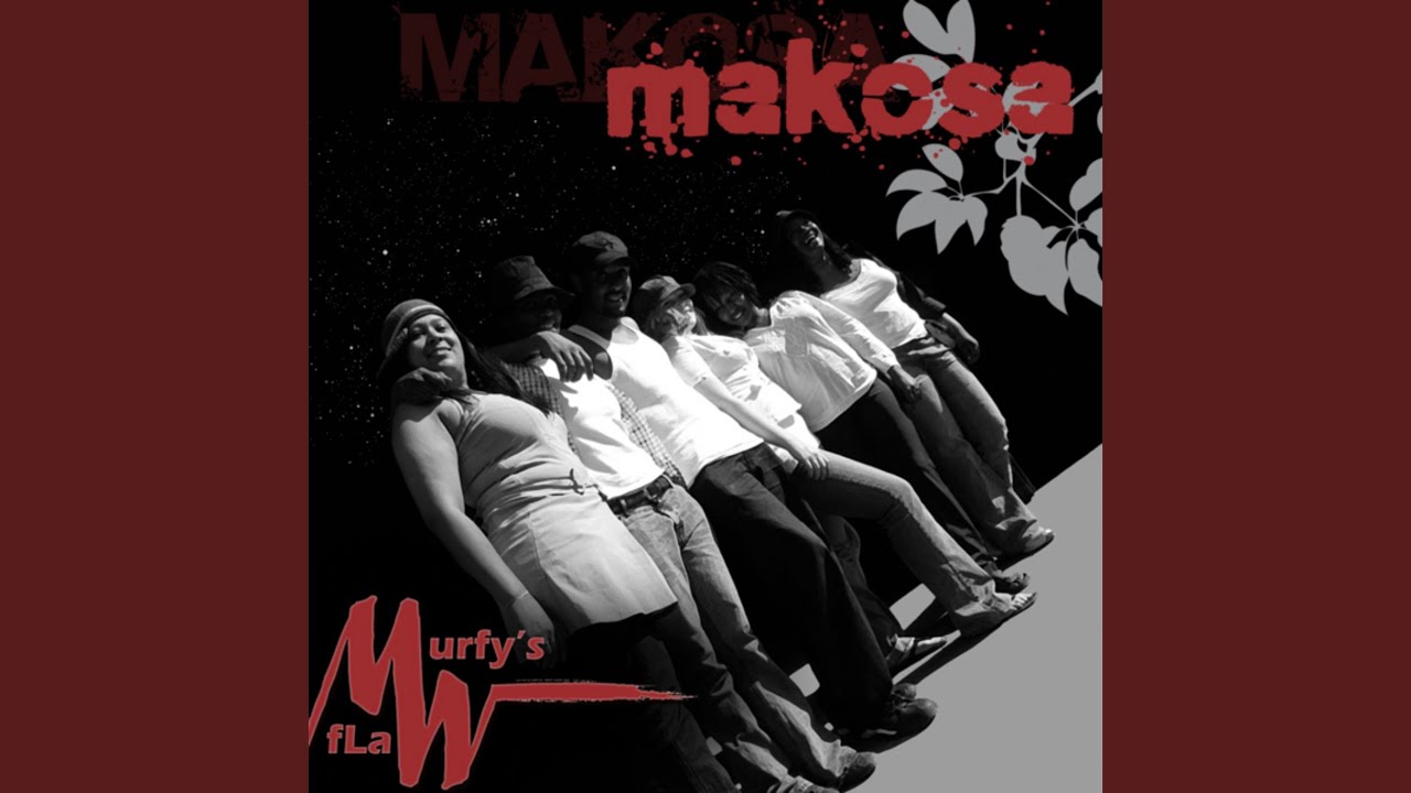 Out of My Mind (Butterfly)