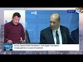 ЧТО ПРОИЗОШЛО С ИЗРАИЛЕМ В 2025? ИТОГИ ГОДА. НОВОСТИ ИЗРАИЛЯ. ПРЯМОЙ ЭФИР. 31 декабря 16:00