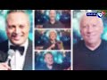 ЧТО ПРОИЗОШЛО С ИЗРАИЛЕМ В 2025? ИТОГИ ГОДА. НОВОСТИ ИЗРАИЛЯ. ПРЯМОЙ ЭФИР. 31 декабря 16:00