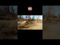 mudfreakz Frankreich Offroad