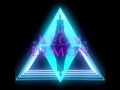 Animated Art