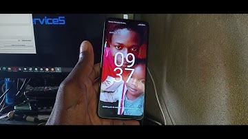 HISENSE Y81 PRO NETWORK UNLOCK BY IMEI HACKER GSM