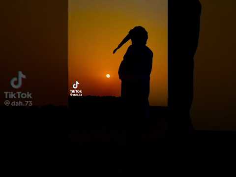 ماعادت الايام هي نفس الايام