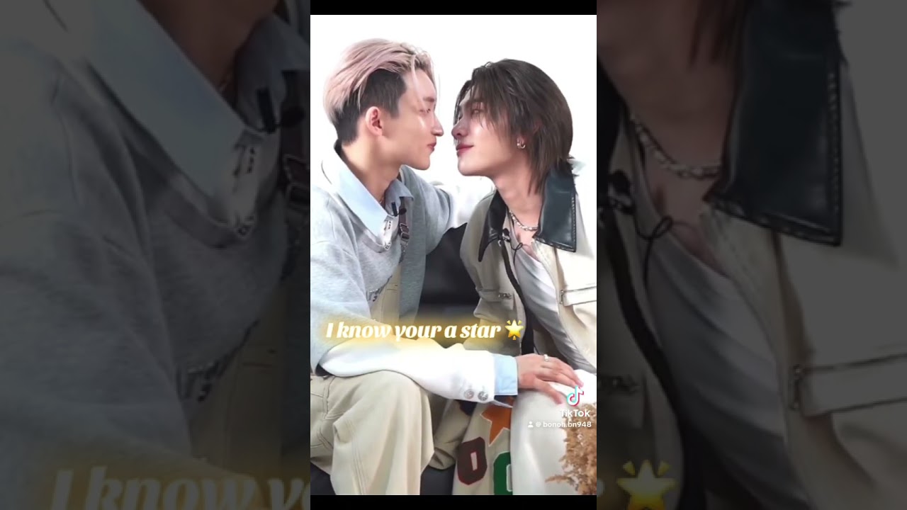 Best love story ever 🩷🦋 