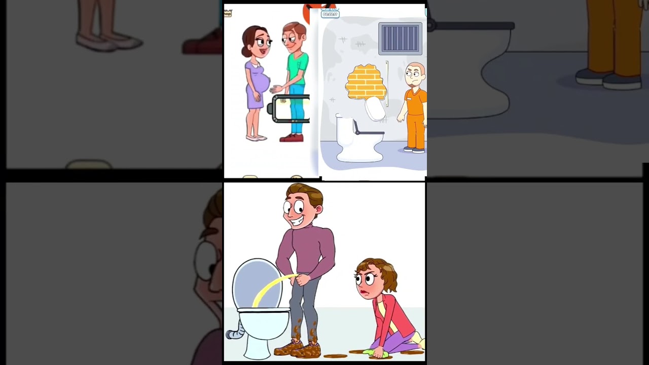 Impossible Date : tricky riddle | Game/Android &IOSImpossible Date :tricky riddle