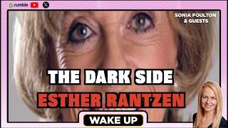 Ep 199 Wake Up Investigates Dame Esther Rantzen 17 April 2026