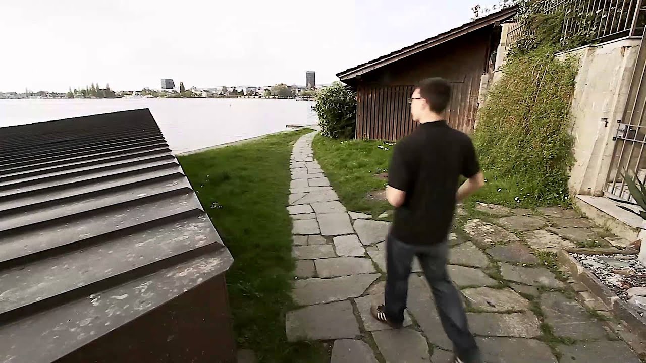 Trash-It für zug-blibt-suuber.ch