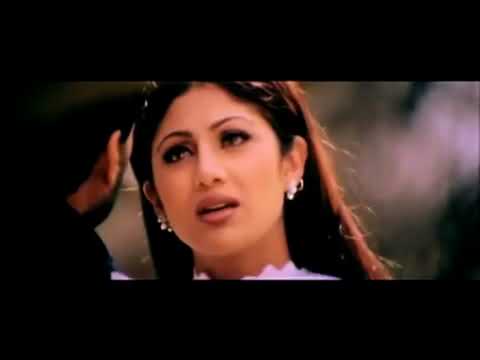 dhadkan-full-movie-/shilpa-shetty/suniel-shetty/-akshay-kumar/2000/full-hindi-movie