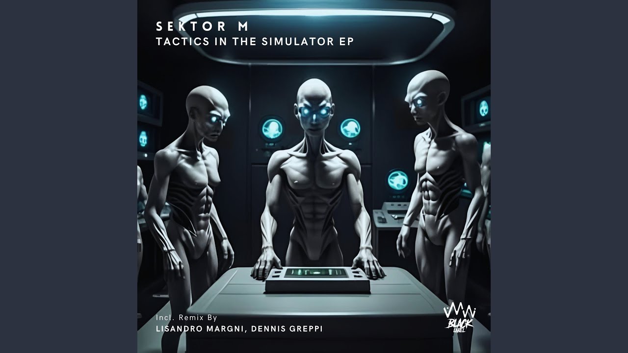 Watch Disidentification on YouTube Watch Disidentification on YouTube