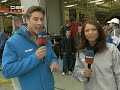 24h Nürburgring 2008 - Eng02 - The Evening - RadioLeMans commentary (Englisch)