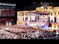 ANDRÉ RIEU**** A ROMANTIC NIGHT IN VIENNA OUT OF THE NETHERLANDS-PART TWO