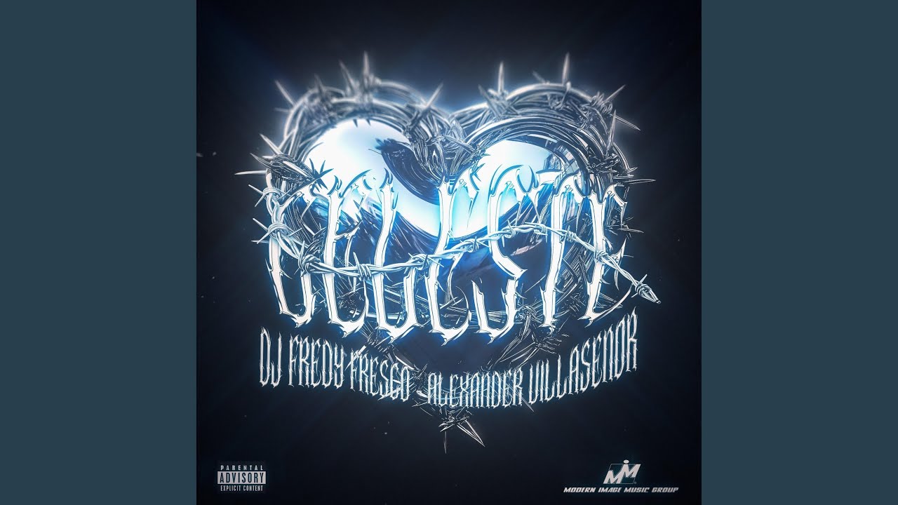 Watch CELESTE on YouTube Watch CELESTE on YouTube