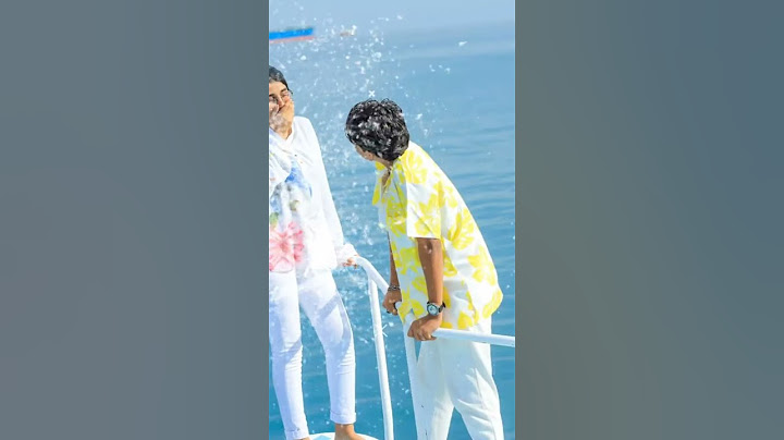 #عبده نجم #منه قدري