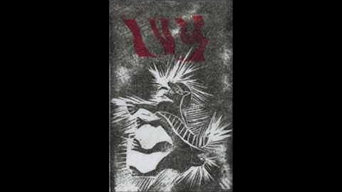 Ivy - Demo [Cassette]