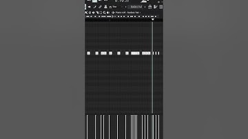 HOW TO MAKE 800PTS TYPE BEAT?? (разбор бита)